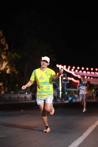 BIB: 
                            <button type="button" onclick="openModal(24604233)" class="btn btn-primary btn-sm float-right btn-popup" data-toggle="modal" data-target=".modal-high-quality">
                        <i class="fas fa-shopping-cart"></i> Add to Cart
                    </button>
                                            <button type="button" onclick="isThisMe(24604233, true)" class="btn btn-success btn-sm float-right btn-popup btn-isme hidden" data-toggle="tooltip" data-placement="bottom" title="นี่คือรูปของคุณใช่ไหม คลิกที่นี่เพื่อเอาเข้าอัลบั้ม">
                        <i class="fas fa-plus"></i> Add to album
                    </button>
                    <button type="button" onclick="isThisMe(24604233, false)" class="btn btn-warning btn-sm float-right btn-popup btn-isnotme hidden">
                        <i class="fas fa-ban"></i> Remove from album
                    </button>